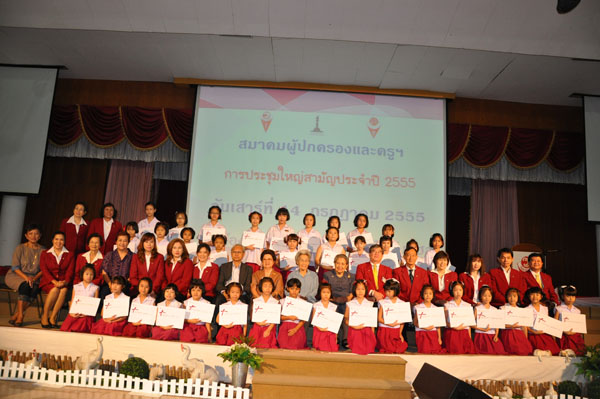 2-CSC_0049 (101)
